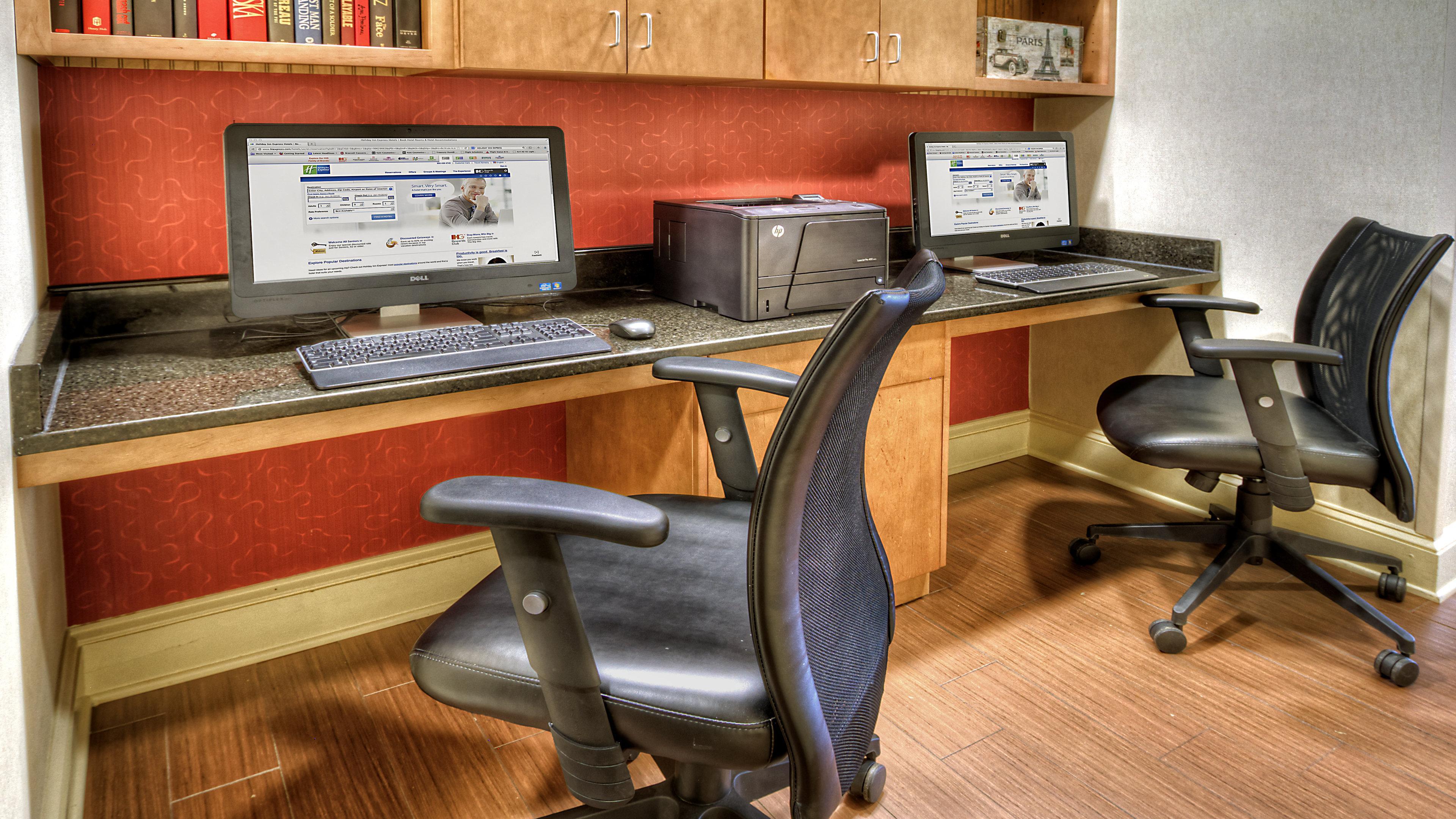 Holiday Inn Express Greenville By Ihg Exteriér fotografie